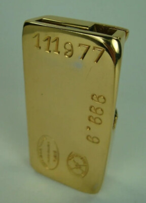 s-l400.jpg