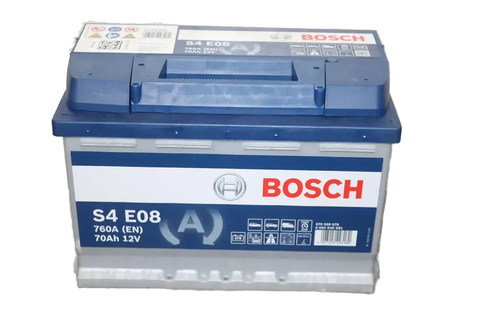 autobatterie-bosch-12v-70ah-efb-s4-e08-efb-70-ah-0-092-s4e-081-ebay