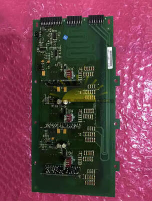 One New VACON PC00528D PC00528 D Drive Board CM130902