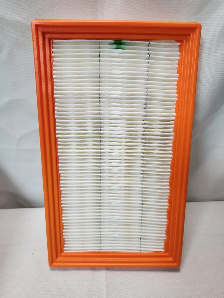 Filtro de aire de motor de repuesto FRAM Extra Guard CA9806 para Select Mini Cooper Foto 2 de 4