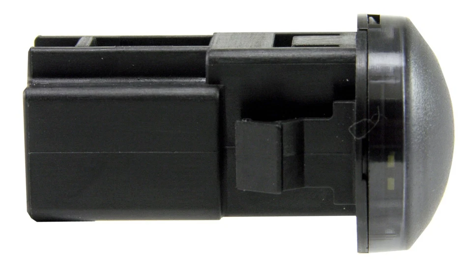 Sensor de faros Airtex 5S8091 Foto 2 de 4