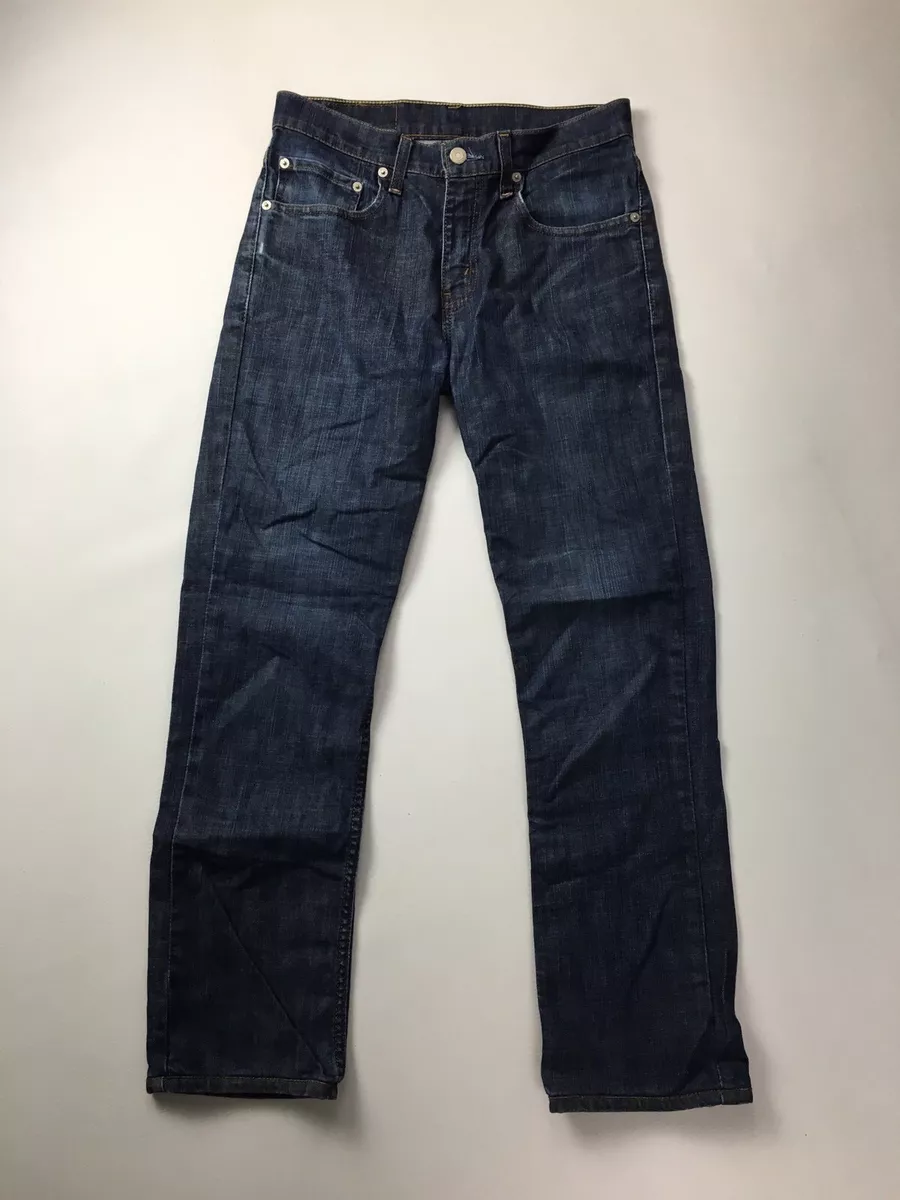 Levis 03753 clearance
