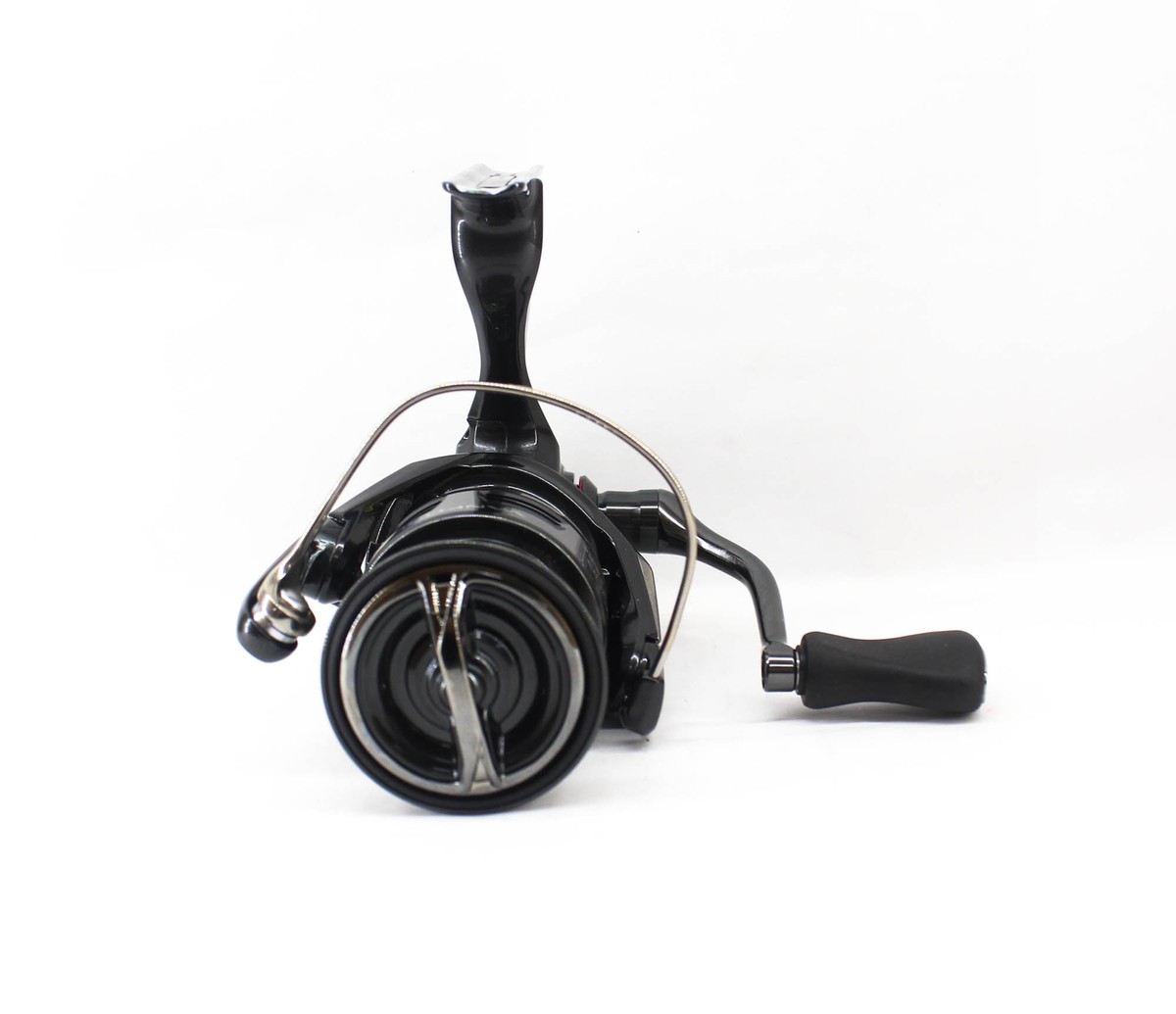 Shimano Reel Spinning Vanford 2500HG VF2500HGA 2024 (9887