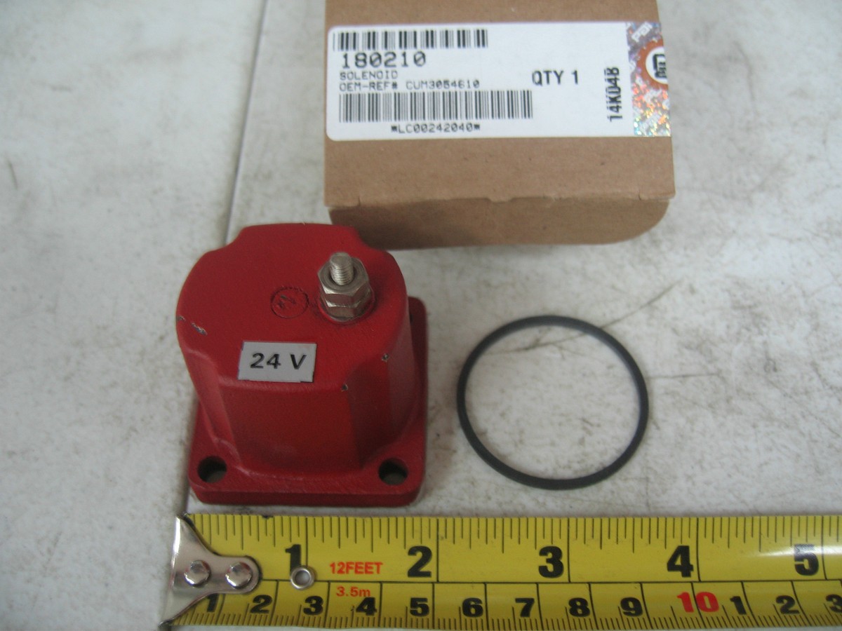 shoto　0504 Amazon.com : HD Switch High Torque 300 ft-lb (OEM 250