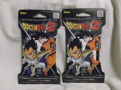 toitoi☆ Buy Adidas ZX Torsion 'Orbit Grey' - EF4344 | GOAT