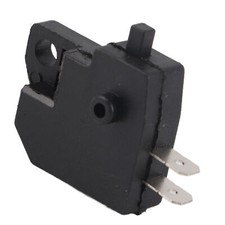 Universeller Motorrad-Bremslichtschalter rechts, passend für Suzuki