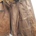 Foto 17 di 21