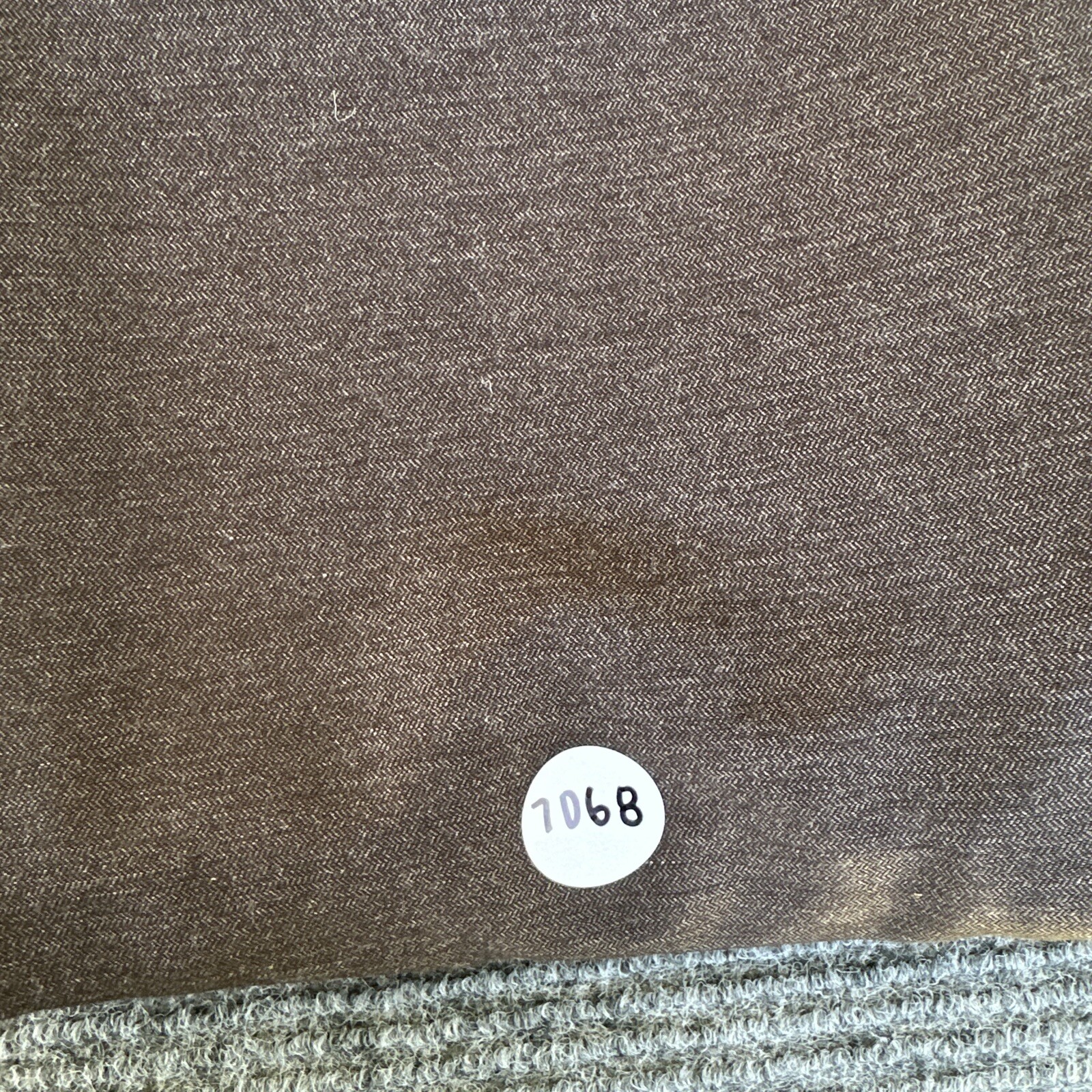 Picture 10 of 10