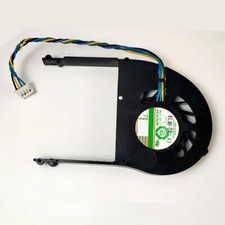 1pc Quadro FX1700 370 570 380 Cooling Fan MGT5012XF-W10