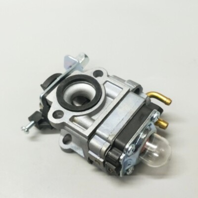 Carburetor For 4 stroke 3.6HP 4.0HP Air-cooled Hangkai Outboard Engine Motor