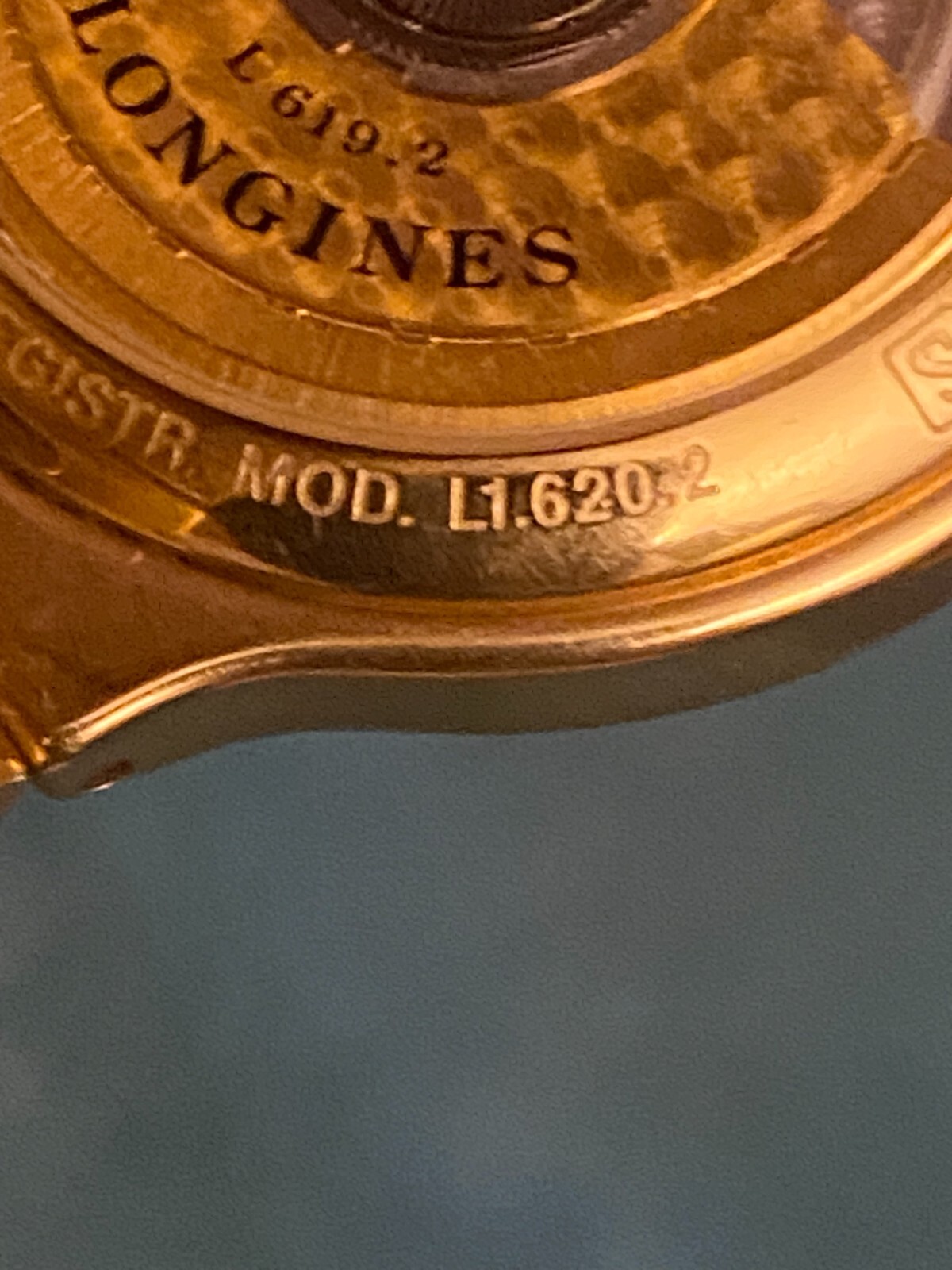 Longines Conquest Automatic 39mm Swiss mens gold watch eBay