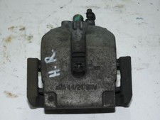 Bremssattel rechts hinten BMW X5 (E70) 3.0SD