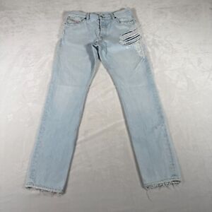 Diesel 1995 Jeans | eBay Diesel 1995 Jeans | eBay