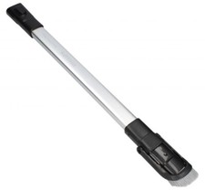 PHILIPS Tubo Telescopico Originale Aspirapolvere Scopa Elettrica SpeedPro Max