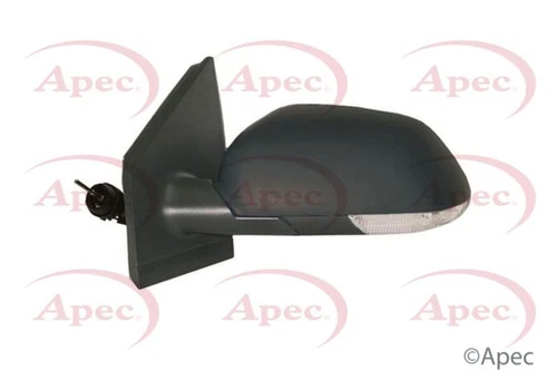 APEC Mirror Complete Left  - AMR2115