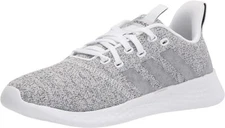 adidas Womens Puremotion Running Shoe