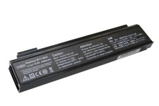 Akku für MSI Megabook GX705 GX701 GX701X G Series GX700 GX700X 4400mAh 10,8V