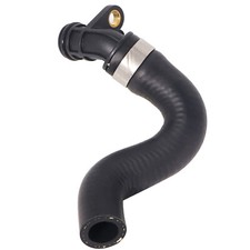 Engine Oil Cooler Hose Tube For Land Rover LR2 2008-2012 3.2L LR001442 New