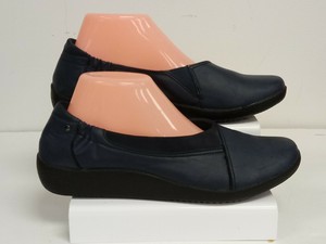 cloud ease earth spirit shoes