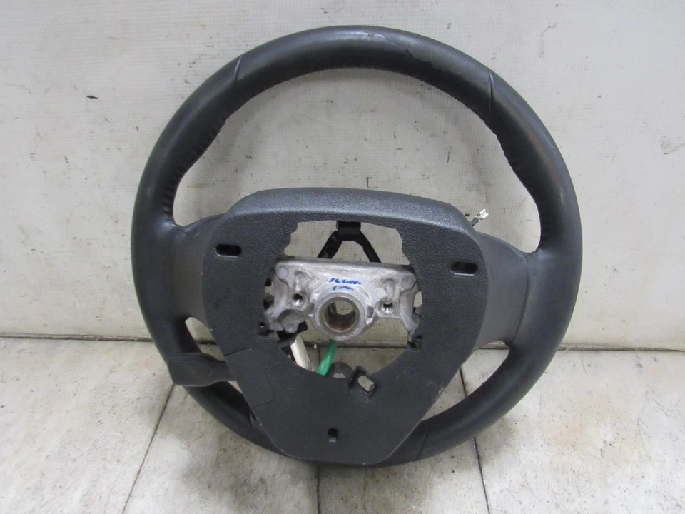 VOLANTE PARA 16 17 18 19 20 21 22 TOYOTA PRIUS Foto 2 de 2