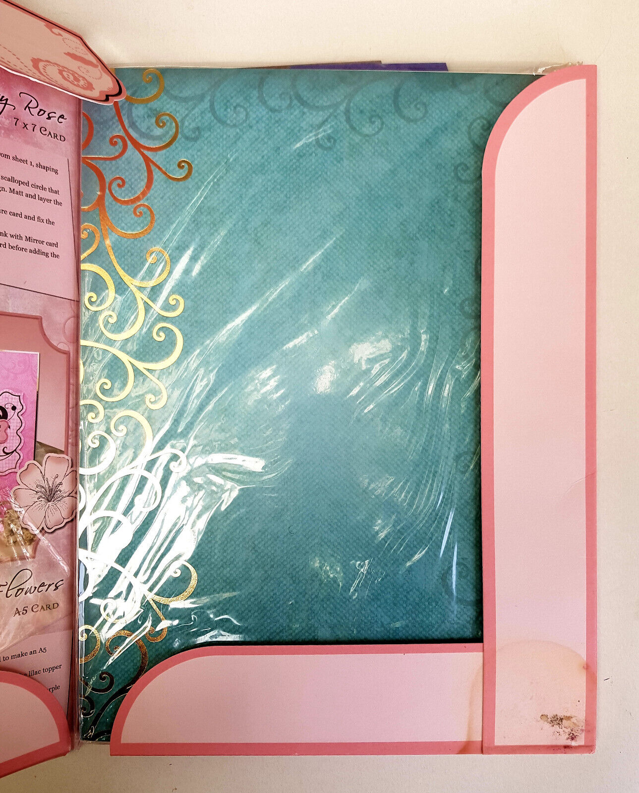 Picture 3 of 5