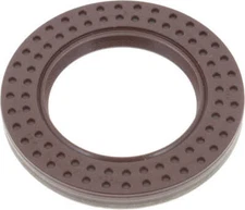 Engine Crankshaft Seal BCA Bearing NS710472