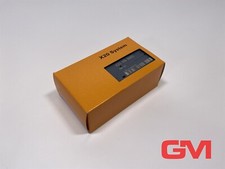 B&R Hub-Basismodul X20HB8880 2-fach Hub Base Unit Module Revision K3 X20 HB8880