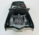 Foto 5 di 12