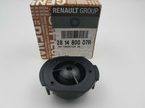 Tubo Turbo Intercooler Di Ricambio Per RENAULT Megane II E Scenic II 2.0 DCI - Compatibile Con OEM 8200907828 8200497288, Rinforzato In Kevlar - 4