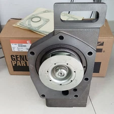 For Cummins N14 Engine Replacement 3803605 3803361 3076529 Genuine Water Pump