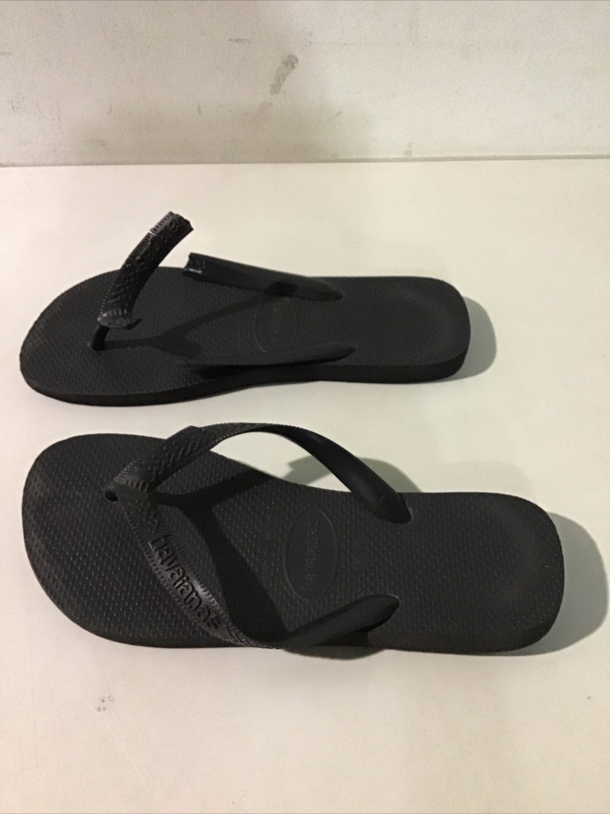 Havaianas Women’s Top Flip Flop Sandal Women's Size 910 /Men's Size 7