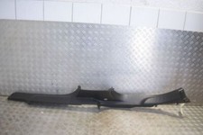 RENAULT TWINGO III (BCM_) 1.0 SCE 70 Einstiegsleiste rechts vorn Abdeckung