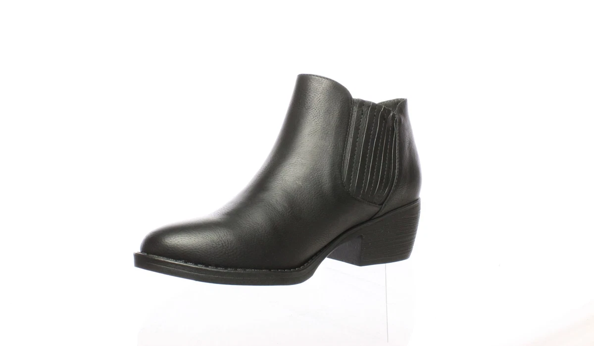 Bc footwear hotsell calculation bootie