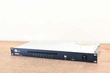 Lectrosonics M2c Active Antenna Combiner - 470-615 Mhz Cg006b8