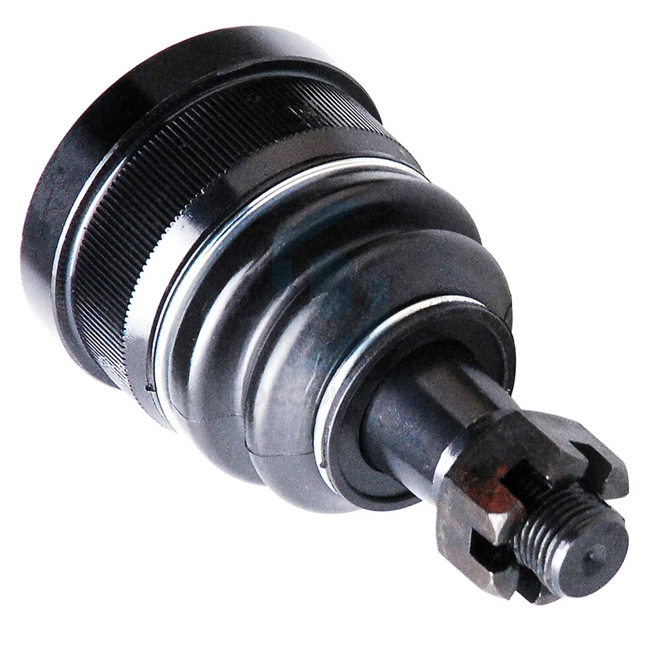 15X Extremos de varilla de amarre Mangas Barras estabilizadoras Brazo de rueda loca para Chevrolet Tahoe GMC C2500 C3500 Foto 3 de 4