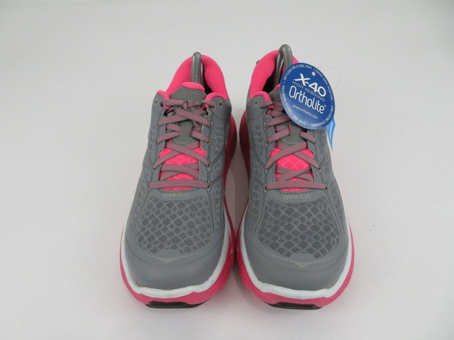 hoka one one clifton 2 womens