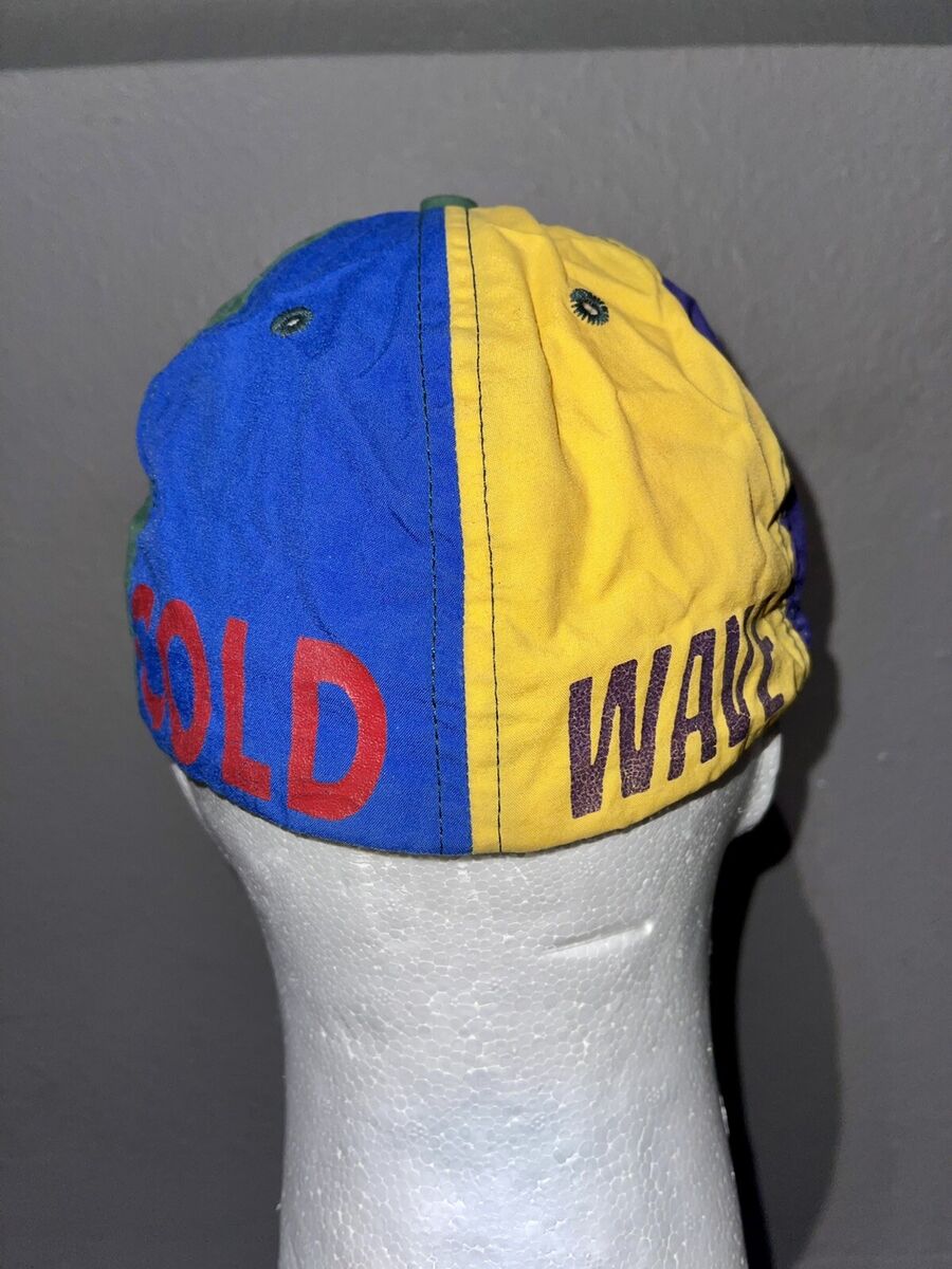 Vintage Rare Polo Ralph Lauren OG SnowBeach 1993 Cold Wave Vintage Rare Polo Ralph Lauren OG SnowBeach 1993 Cold Wave