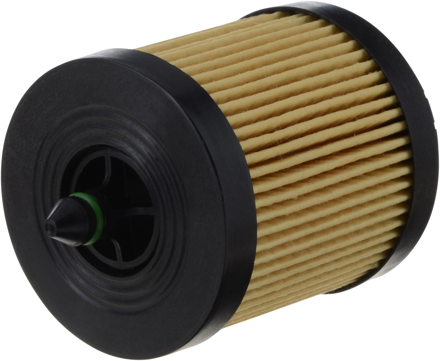 Genuine GM Engine Oil Filter Element 19168267 - PACK OF 12 | eBay