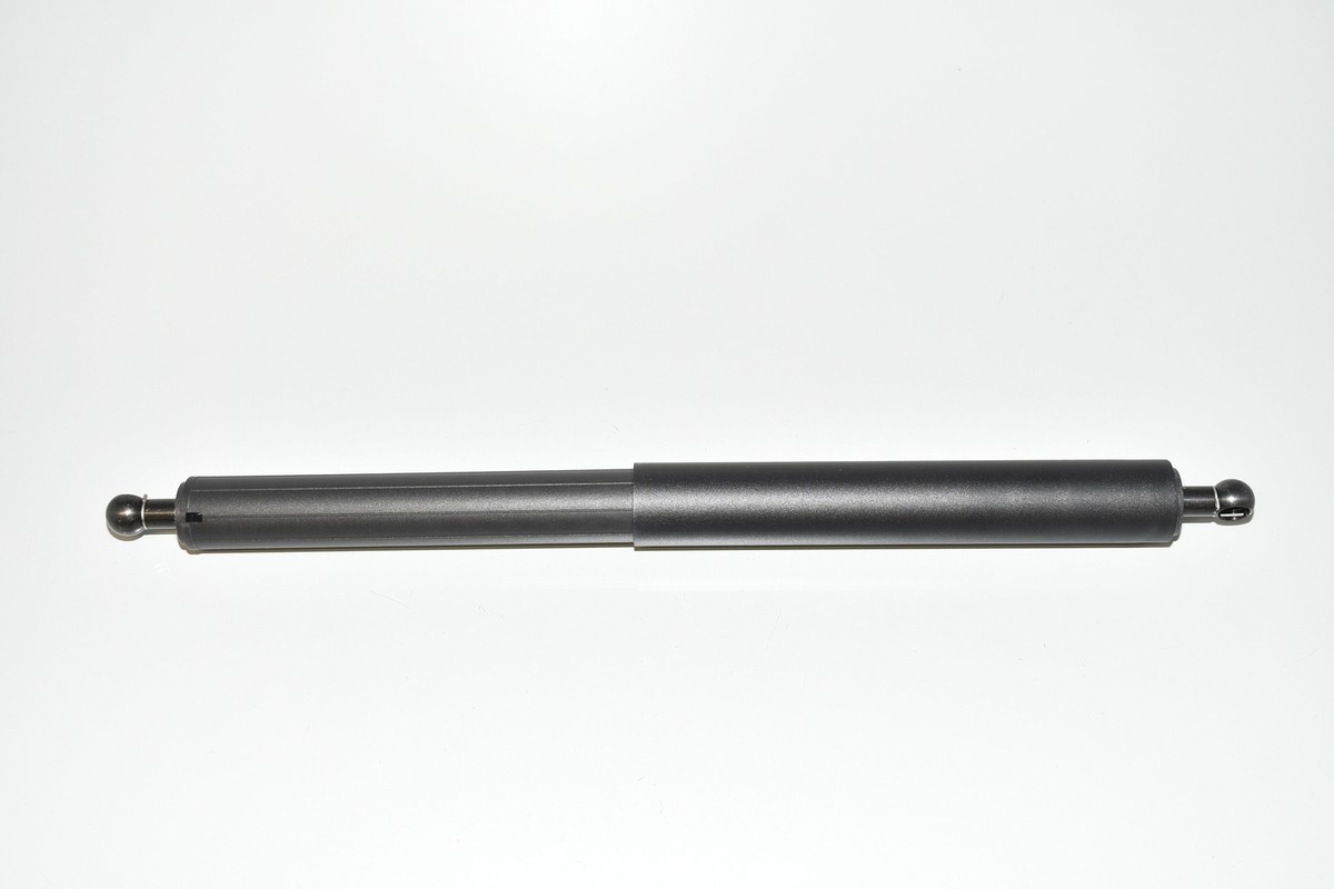 BMW I12 I15 Gasdruckfeder Heissland 51227465482 Neuteil | eBay