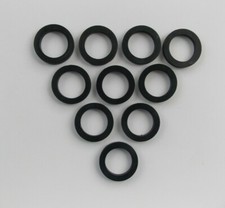    Rubber Washers for Water Butt Tap  Please choose 5, 10 or 20 off.