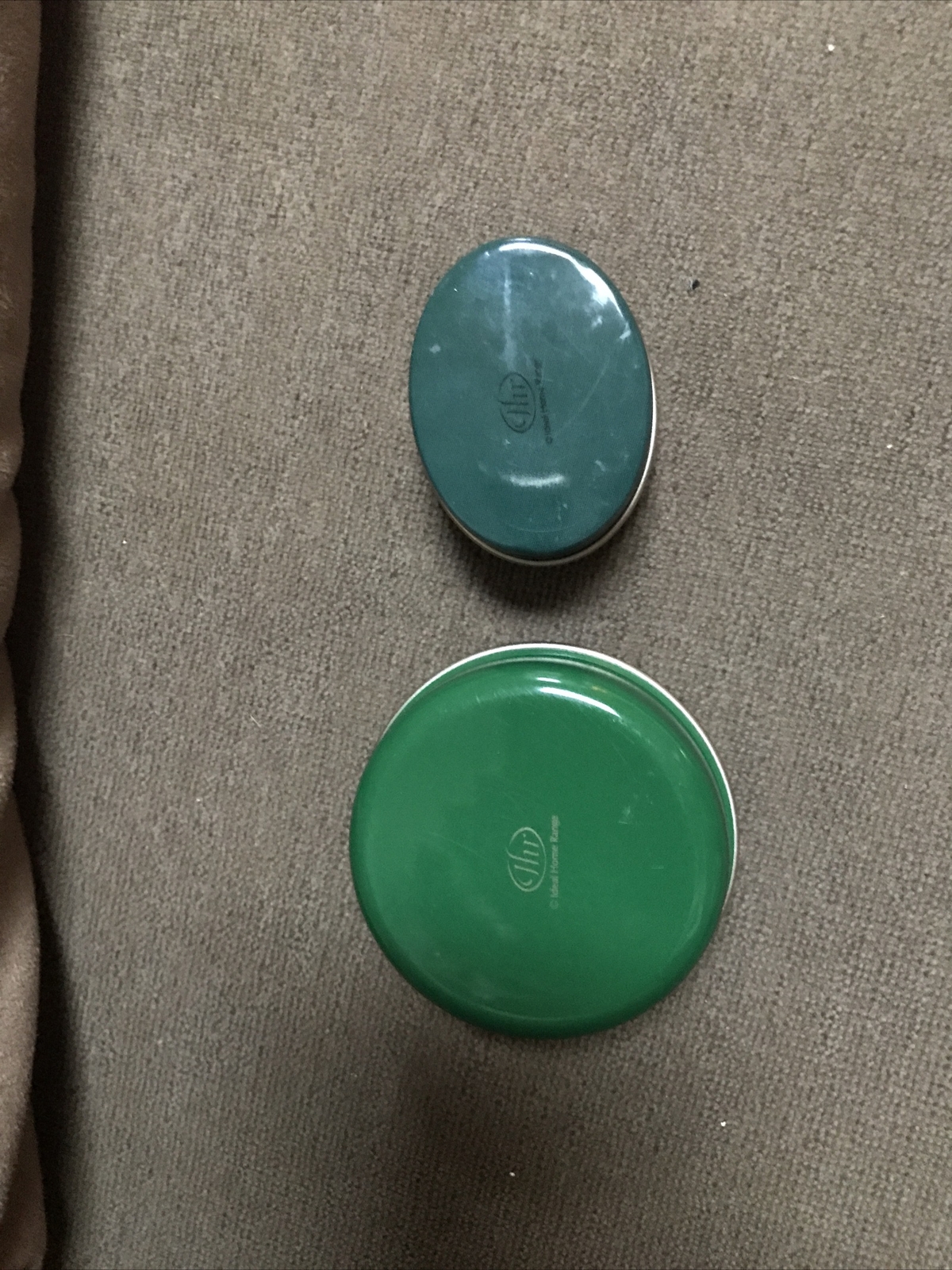 Picture 2 of 3