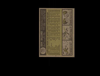 The　Willard Gibson & Latimer Perfect Fit Palazzo Twill Denim Ankle Jeans