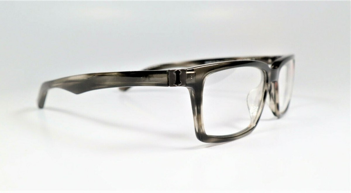 DRAGON ALLIANCE Eyeglasses DR124 D.Low Optical Frame  display picture 3