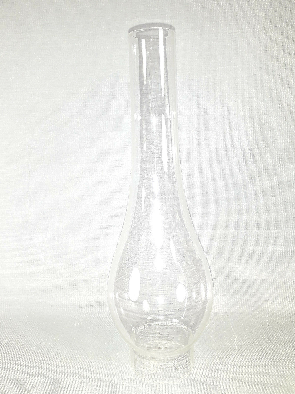 VITRE ANCIENNE DE LANTERNE de Fiacre/Calèche en VITRE ANCIENNE DE LANTERNE de Fiacre/Calèche en