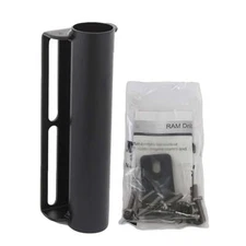 RAM-VB-181  RAM Vertical Drill-Down Vehicle Base...