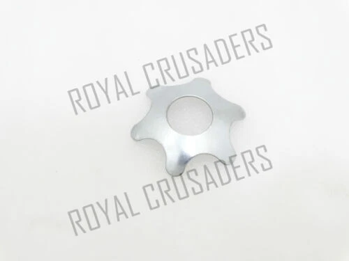 BSA Motorcycle & Scooter Parts & Accessories