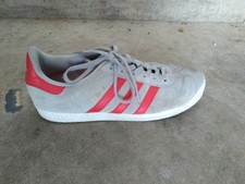 adidas gazelle mens size 6