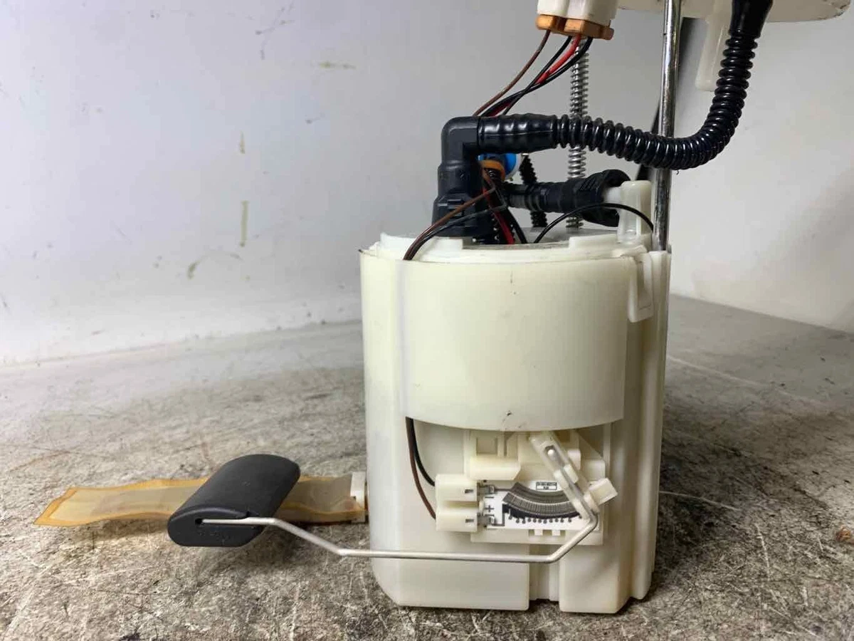 2011 Hyundai Sonata 2.4L Fuel Pump Assembly OEM (1000872340) | eBay 