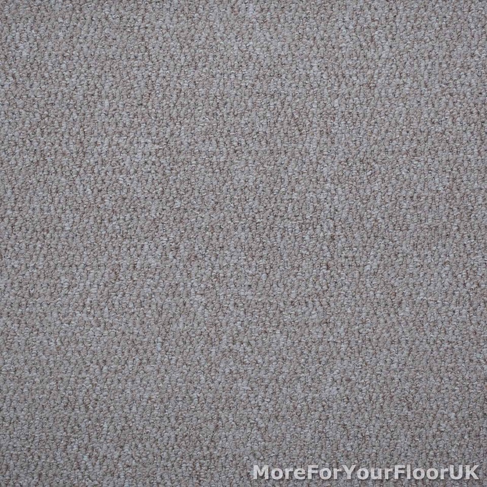 CHEAP CARPET FELT BACK BROWN BEIGE GREY RED LOOP PILE 4M WIDE BEST VALUE ON EBAY eBay