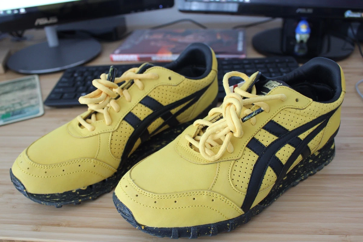 Onitsuka tiger colorado discount 85 uomo online